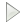 &raquo;