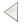 &laquo;