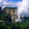 Venezuela, Angel Falls