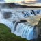 Водопад Виктория (Victoria), Южная Африка водопад Виктория, Victoria falls