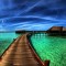 Bora-Bora-French-Polynesia