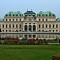 Belvedere.Palace
