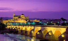 Roman_Bridge_Guadalquivir_River_Cordoba_Spain-andalucia