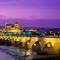 Roman_Bridge_Guadalquivir_River_Cordoba_Spain-andalucia