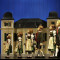 Salzburg-Marionettes.original