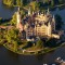 Schwerin.Castle