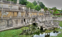 betansos-galicia-spain-a-corunia