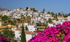 costa_del_sol_spain-malaga