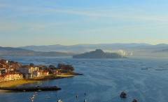galicia-spain