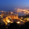 malaga-night
