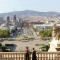 Barcelona.original.spain
