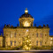 Castle Howard