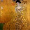 Gustav_Klimt_zolotaja_adel_portret