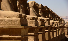 Karnak.original-sfinksi-egypt