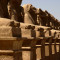 Karnak.original-sfinksi-egypt