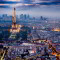 Paris-vid-sverhu