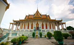 Royal.Palace.Phnom.Penh