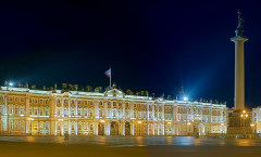 The-Winter-Palace-ermitahg-sankt-peterburg1