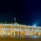 The-Winter-Palace-ermitahg-sankt-peterburg1