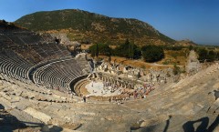 drevnegrecheskiy-teatr-gorod-efes-drevnia-grecia-panorama