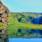 islandia