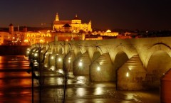 puente-romano-de-cordoba1