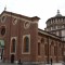 santa-maria-delle-gracie-last-supper-leonardo-da-vinchi