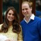the-royal-family-kate-prince-yilliam-princess-was-born