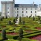 Château.de.Villandry.France