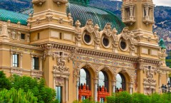 Opéra.de.Monte-Carlo
