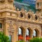 Opéra.de.Monte-Carlo