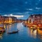 Venice_Grand_Canal.hd