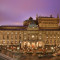 W-Paris-Opera-Opera-Garnier.