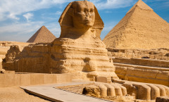egypt-oboi-piramida-sfinks