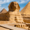 egypt-oboi-piramida-sfinks