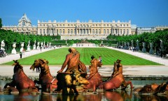 versalle-palace-france