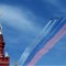 Парад_Победы_2015_истребители_в_воздухе.1