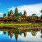 Angkor-Wat-Archaeological-Park.Cambodia