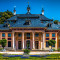 Pillnitz.Castle.Dresden.Germany