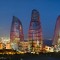 azerbaijan-baku-architecture-buildings