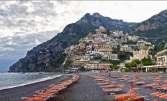Plazh_Positano_Italia_Italy_Solerno