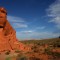 Valley Of Fire State Park Overton, Nevada