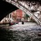 most-rialto.Venecia_Italy