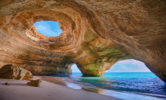 Benagil_Cave_Algarve