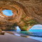 Benagil_Cave_Algarve