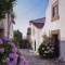 Castelo_de_Vide_Portugal