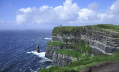 Ireland_Irlandia_moher_utesi