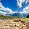 Parque-Nacional-Canaima-Канайма_Национальный_парк_Венесуэла