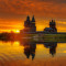 kizhi-kareliya-rassvet-rossiya