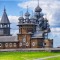 kizhskiy_pogost_cerkov_preobrazhenia_Karelia